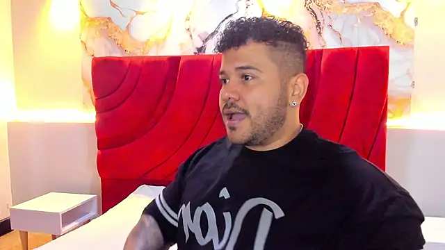 michael hill1 online show from November 1, 1:04 pm