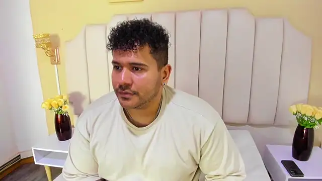 michael hill1 online show from October 20, 6:01 pm