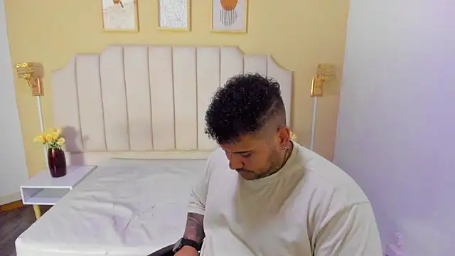 michael hill1 online show from October 9, 7:41 pm