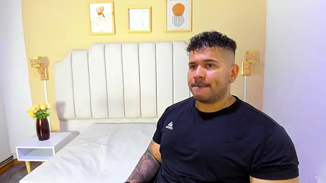 michael hill1 online show from November 10, 8:03 pm