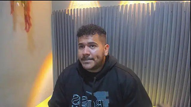 michael hill1 online show from November 15, 1:13 pm