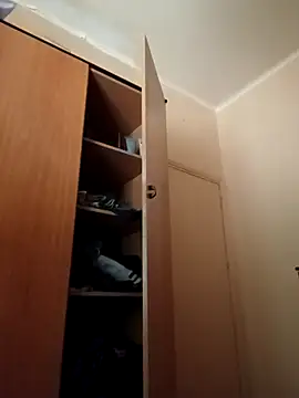 alexpo27 online show from October 19, 9:01 am