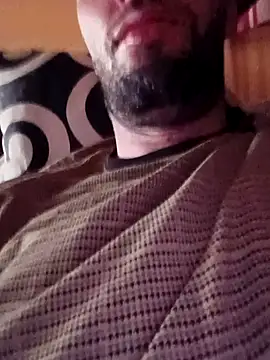 alexpo27 online show from November 5, 4:47 am