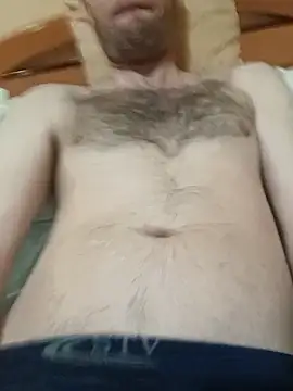 alexpo27 online show from February 19, 4:09 am