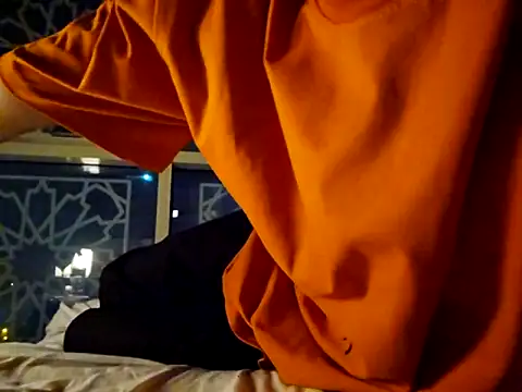 boy69horny online show from September 23, 6:40 pm