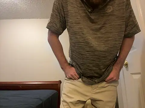 straightguy2233 online show from September 23, 4:56 am