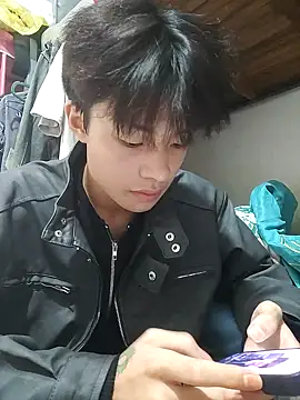 junjun1189 online show from November 9, 12:36 am