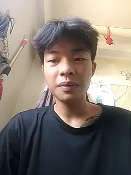 junjun1189 online show from October 15, 1:46 am