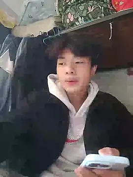 junjun1189 online show from November 24, 4:46 am