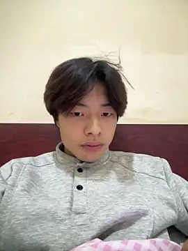 junjun1189 online show from March 2, 12:10 am