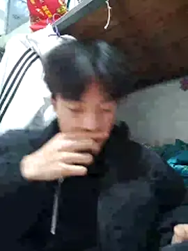 junjun1189 online show from November 11, 1:54 am