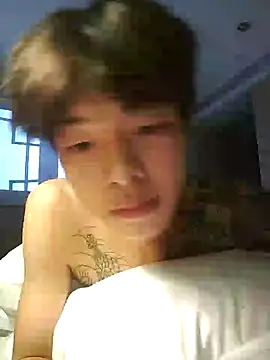 junjun1189 online show from December 5, 11:17 am