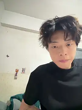 junjun1189 online show from March 26, 7:12 am