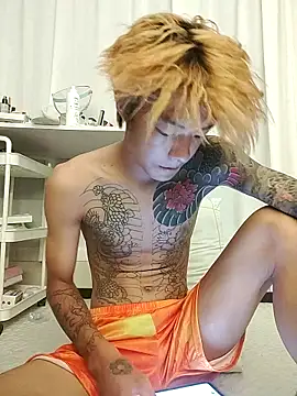 Snapshot of junjun1189 chatting on September 9, 1:43 pm junjun1189 online show from September 9, 1:43 pm