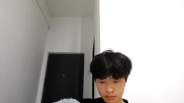 junjun1189 online show from April 18, 1:29 am