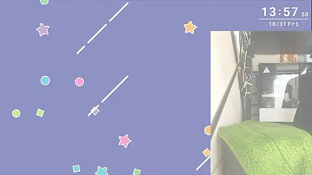 marumaru 00 online show from October 31, 4:58 am