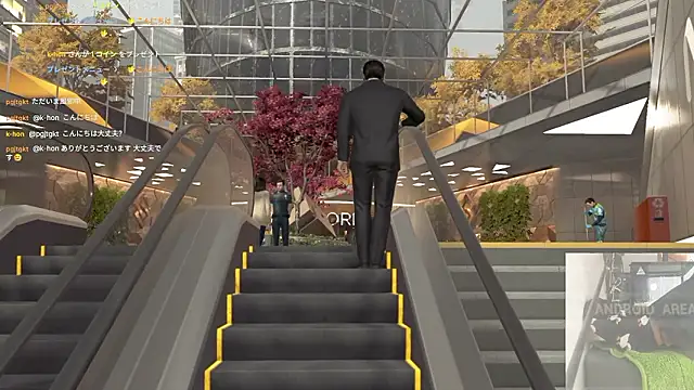 marumaru 00 online show from October 27, 4:26 am