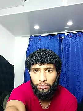  samueldiaz online show from October 25, 10:55 pm