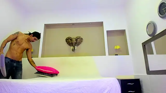 Tommy kurtt online show from November 7, 1:14 pm