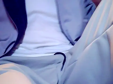 kopanos-69 online show from March 2, 1:51 pm