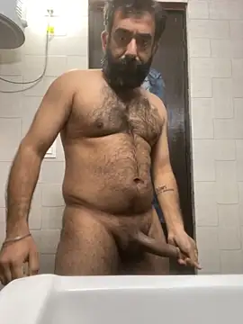 Jakericky5 online show from November 27, 1:04 pm