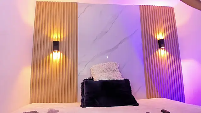 imtammy lynn  online show from April 6, 11:55 am