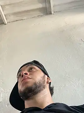 enzo vittale03  online show from September 21, 8:42 pm