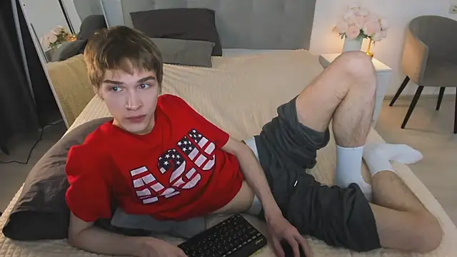 Snapshot of Blake_Rosse chatting on October 4, 4:56 pm Blake Rosse online show from October 4, 4:56 pm