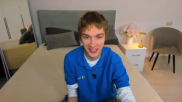 Snapshot of Blake_Rosse chatting on September 16, 4:30 pm Blake Rosse online show from September 16, 4:30 pm