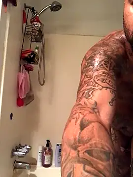 LBCinkkdupp online show from October 7, 11:09 pm