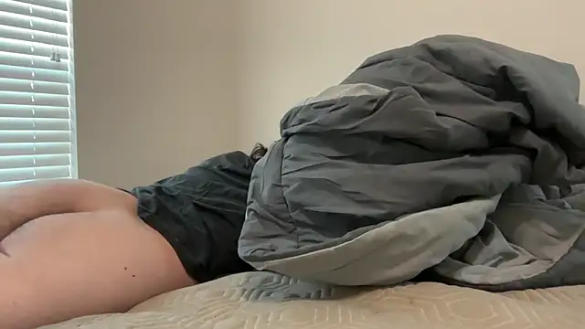 PhoenixStarz online show from February 16, 11:14 pm