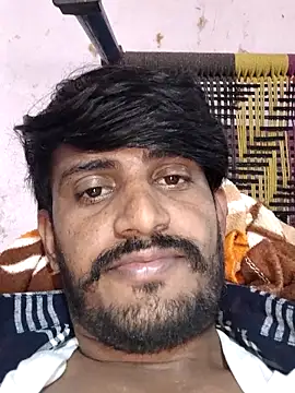 krishjaat43 online show from October 19, 3:59 pm