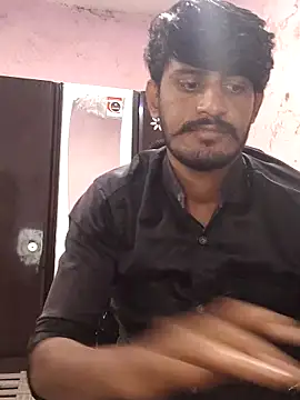 krishjaat43 online show from October 26, 6:26 am