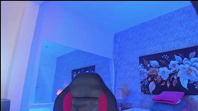 jonas conor online show from October 1, 8:13 pm