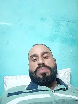 amitkumarkangra online show from October 8, 9:57 am