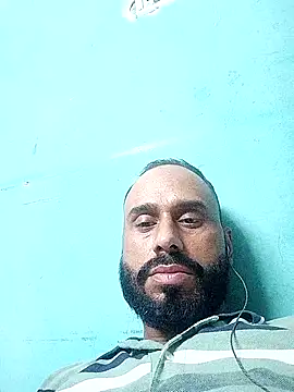 amitkumarkangra online show from October 10, 2:33 pm