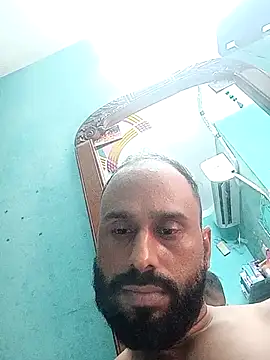 amitkumarkangra online show from October 13, 6:08 am