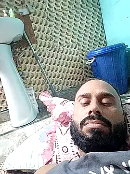 amitkumarkangra online show from October 28, 5:48 pm