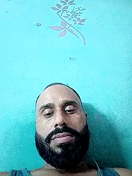 amitkumarkangra online show from October 19, 5:49 pm