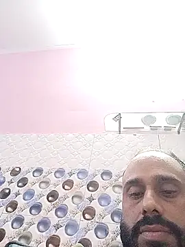 amitkumarkangra online show from October 15, 12:02 pm