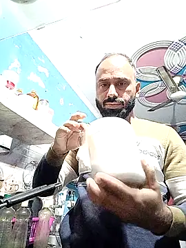 amitkumarkangra online show from November 21, 1:04 am