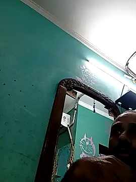 amitkumarkangra online show from October 17, 1:26 pm