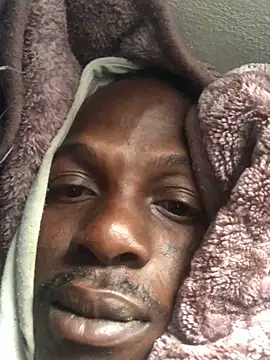 cuminsidebby online show from March 19, 5:10 am