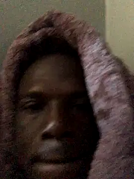 cuminsidebby online show from December 2, 6:05 am