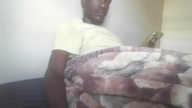 cuminsidebby online show from February 9, 6:07 am