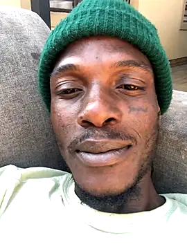 cuminsidebby online show from October 14, 7:37 am