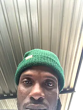 cuminsidebby online show from October 19, 11:57 am