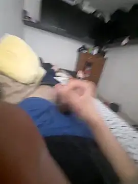 Jaleale33 online show from February 10, 12:04 am