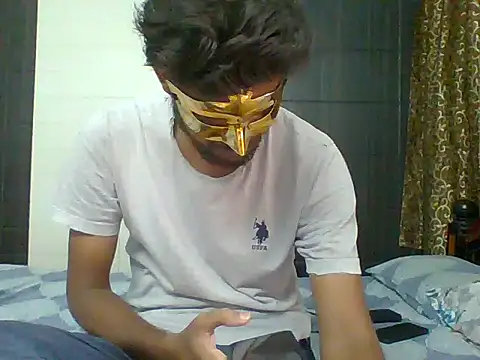 Naughty Boy Telugu online show from October 16, 9:39 am