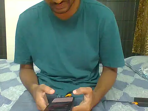 Naughty Boy Telugu online show from October 20, 9:46 am